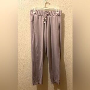 Skora jogging pants
